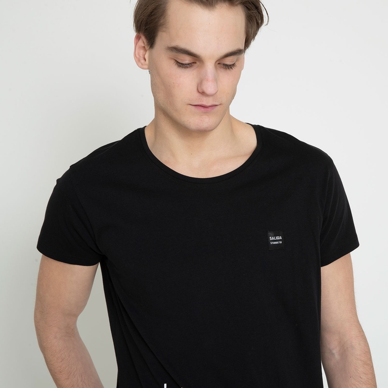 T-shirt "Xerxes" T-shirt "Xerxes"